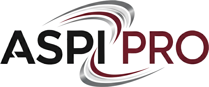 Logo PastiBar