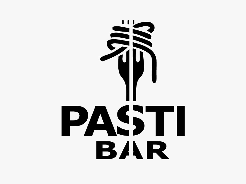 ASPI PRO
